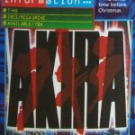 akira-game-5566