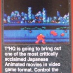 akira-genesis-snes-thq-055