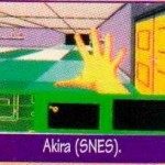 akira-snes-playerone44