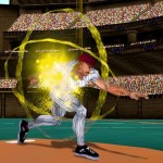 baseball2004_screen002
