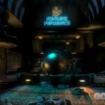 bioshock-2-beta