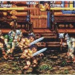 conan-jaguar-cdconsoles2-01