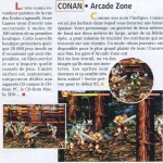 conan-jaguar-cdconsoles2-04