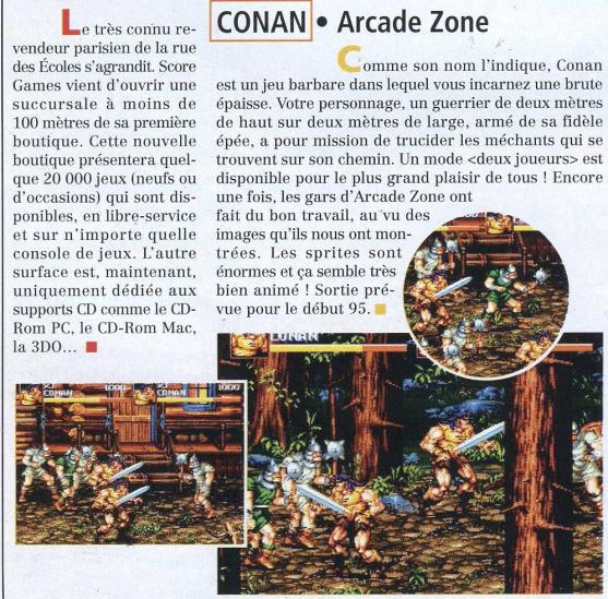 Uchronie 1 : 3DO vs Jaguar vs Amiga CD 32 Conan-jaguar-cdconsoles2-04