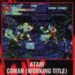 conan-jaguar-gf95