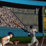 crushedbaseball2004_screen002