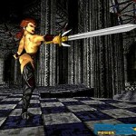 deathtrap-dungeon-psx-beta-1