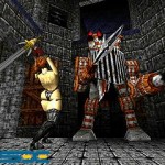 deathtrap-dungeon-psx-beta-10