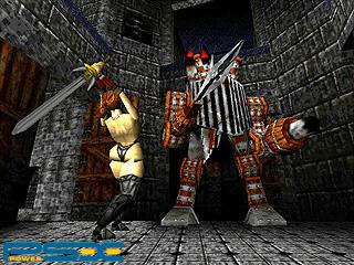 deathtrap-dungeon-psx-beta-10.jpg