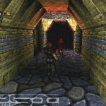 deathtrap-dungeon-psx-beta-6