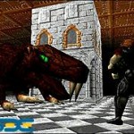 deathtrap-dungeon-psx-beta-9