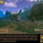 dominion-xbox-pc-mmorpg-10