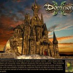 dominion-xbox-pc-mmorpg-12