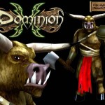 dominion-xbox-pc-mmorpg-2