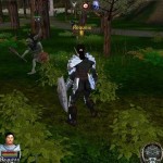 dominion-xbox-pc-mmorpg-29