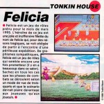 felicia-snes-superpower28