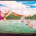 felicia-super-famicom-tonkin-02