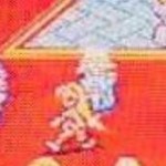 Felicia [SNES – Cancelled]