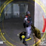 goldeneye-rogue-agent-beta-5