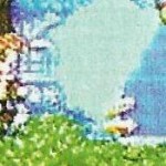 Metamor Kid Goomin [SNES - Cancelled]