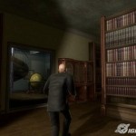 hitman-blood-money-beta-12