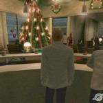 hitman-blood-money-beta-13