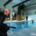 hitman-blood-money-beta-14