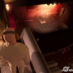 hitman-blood-money-beta-3