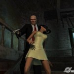 hitman-blood-money-beta-5