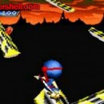 i-ninja-gba-cancelled-4