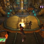 inuits-white-fear-ps2-cancelled-27