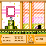 kirbymuseum1