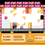 kirbyroom0139