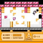 kirbyroom013a