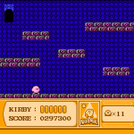 kirbyroom0142