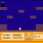 kirbyroom0144