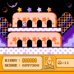 kirbysadventuremultilevel