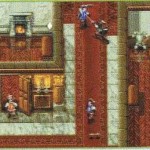 les-trois-mousquetaires-snes-01