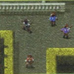 les-trois-mousquetaires-snes-02