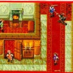 les-trois-mousquetaires-snes-04