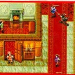 les-trois-mousquetaires-snes-04