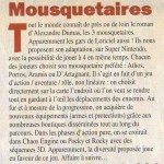 les-trois-mousquetaires-snes-banzzai24