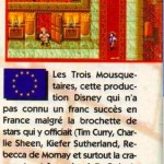 les-trois-mousquetaires-snes-superpower