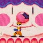 Madness: House of Fun [GEN/MD - Cancelled]