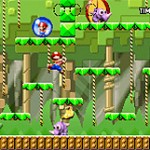 marioanddonkeykong_051303_10