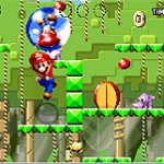 marioanddonkeykong_051303_4