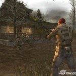 mercenaries_031504__031504_007_640w