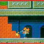 metamor-kid-goomin-snes-01