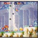 metamor-kid-goomin-snes-egm59b