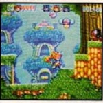 metamor-kid-goomin-snes-egm59c